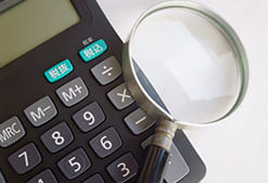 3.サービス提供